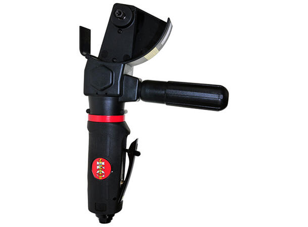 BØRSTE SLIPER MULTI SM-6902 Multisliper, kC Tools 