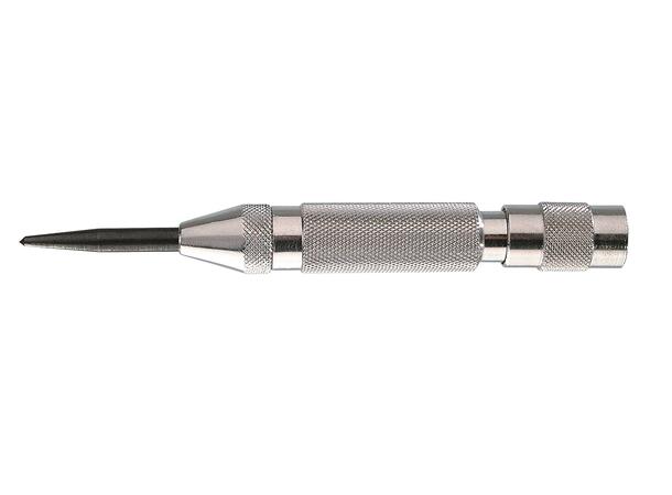 KJØRNER AUTOMATISK 4MM TIPP 60 – 130 N 14mm skaft Rennsteig 