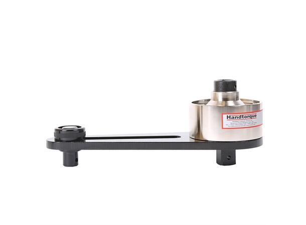 MOMENTFORSTERKER 340-3400NM 3/4" - 1" HT-5/5.2 - Norbar 