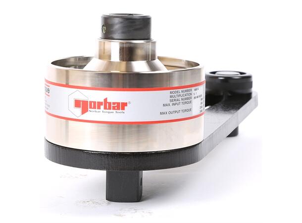 MOMENTFORSTERKER 340-3400NM 3/4" - 1" HT-5/5.2 - Norbar 