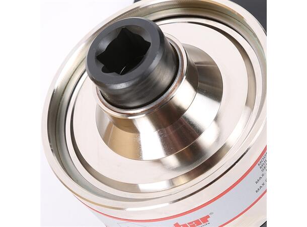 MOMENTFORSTERKER 340-3400NM 3/4" - 1" HT-5/5.2 - Norbar 