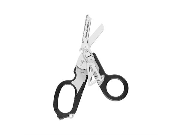 MULTIVERKTØY RAPTOR Leatherman 