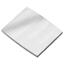 RESERVE PLATE F. CARB. FLAT SCRAP 330X25X5mm Rennsteig