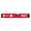 VATER 40CM MAGNET REDSTICK™ BACKBONE™ Milwaukee