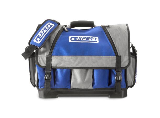 VERKTØYBAG I TEKSTIL 465MM Expert by Facom® 