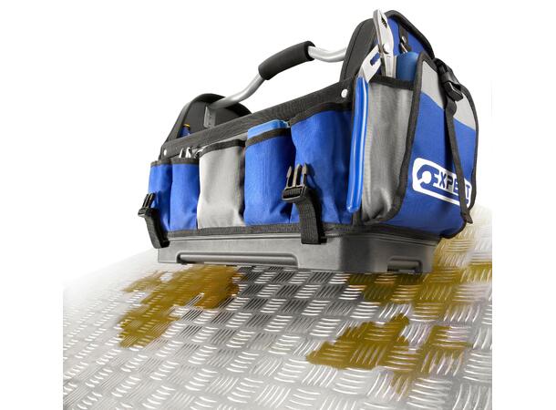 VERKTØYBAG I TEKSTIL 465MM Expert by Facom® 