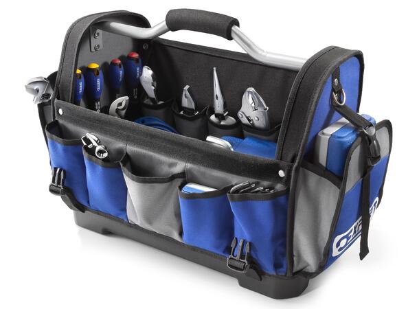 VERKTØYBAG I TEKSTIL 465MM Expert by Facom® 