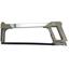 BAUFILBUE 300MM ALU SOFT GRIP AOK by KC Tools