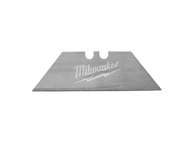 KNIVBLAD VENDBAR 50STK Milwaukee 
