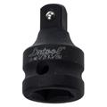 KRAFTADAPTER 1/2&quot;F - 3/8&quot;M KC Tools