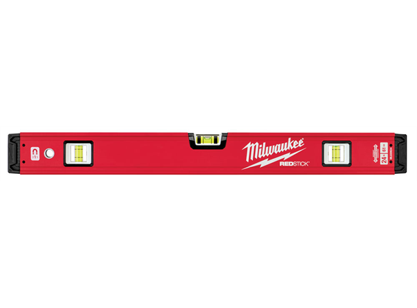VATER 60CM MAGNET REDSTICK™ BACKBONE™ Milwaukee Tilbehør