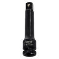 KRAFT FORLENGER 1/2&quot; - 125MM KC Tools
