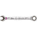 SKRALLEN&#216;KKEL 14MM JOKER RETT Wera