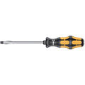 SKRUTREKKER 932A /1,2X7 Rett slagskrutrekker - Wera
