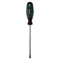 SKRUTREKKER RETT 8,0X150 KC TOOLS Anti-Slip KC Tools