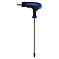 SKRUTREKKER TORX TX20 T-H&#197;NDTAK KC Tools