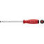 SKRUTREKKER RETT NR.5 PB 8100 1,2x8x160 SwissGrip - PB Swiss Tools
