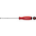 SKRUTREKKER RETT NR.5 PB 8100 1,2x8x160 SwissGrip - PB Swiss Tools