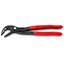 VANNPUMPETANG COBRA ES 250MM Extra Slim  Knipex