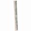 BLAD ALU 2MM 3002 F/ASFALTRIVE 700X70X2mm Karlstad Redskap