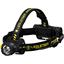 HODELYKT INDUSTRI H7R WORK 800LM Ledlenser