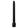 KRAFT FORLENGER 1/2&quot; - 150MM KC-Impacta KC Tools