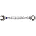 SKRALLEN&#216;KKEL 16MM JOKER RETT Wera