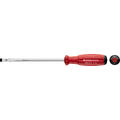 SKRUTREKKER RETT NR.6 PB 8100 1,6x10x180mm SwissGrip - PB Swiss Tools