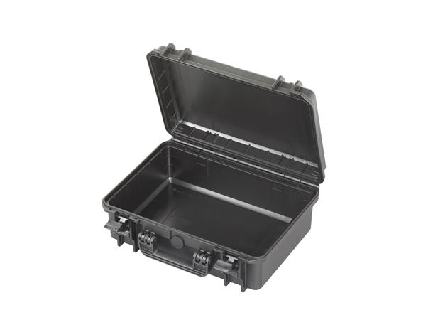 UTSTYRSKOFFERT OPTICASE 4315 IP67 426x290x159mm (innvendig) Robust 