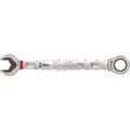 SKRALLEN&#216;KKEL 17MM JOKER RETT Wera