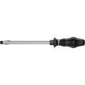 SKRUTREKKER 932A /2,0X12 Rett slagskrutrekker - Wera