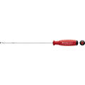 SKRUTREKKER RETT NR.2  PB 8140 0.6x4x200mm SwissGrip - PB Swiss Tools