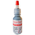 FRIKSJONSPASTA SCREW GRAB&#174; 15ML Screw Grab&#174;