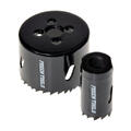 HULLSAG HSS BIM &#216;152 MM 38,6mm sagdybde - FT