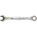 SKRALLEN&#216;KKEL 18MM JOKER RETT Wera