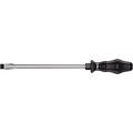 SKRUTREKKER 932A /2.5X14 Rett slagskrutrekker - Wera