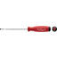 SKRUTREKKER RETT NR.3 PB 8100 0,8x5,5x120mm SwissGrip - PB Swiss Tools