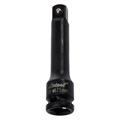 KRAFT FORLENGER 3/8&quot; - 75MM KC Tools