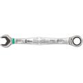 SKRALLEN&#216;KKEL 13MM JOKER RETT Wera