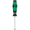 SKRUTREKKER RETT 1.0X5.5X125 KRAFTFORM 335 Wera