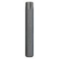 BITS TORX TX60 LANG 10X75MM Kraftig, lang - FT