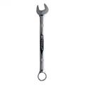 KOMBINASJONSN&#216;KKEL 19MM TYNN TYPE 15 Grader - Forkrommet  KC Tools