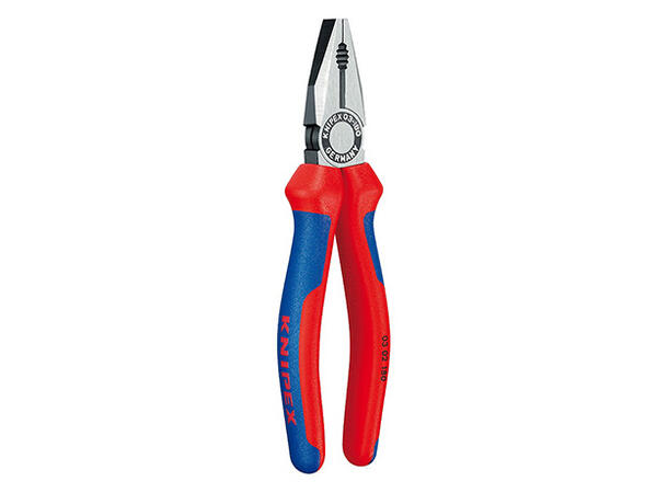 KOMBINASJONSTANG 03 02 160 Comfort  Knipex 