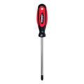 SKRUTREKKER PH0 60MM KC TOOLS Anti-Slip 16340 Phillips KC Tools