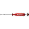 SKRUTREKKER RETT NR.00 PB 8100 0.3x2x70mm SwissGrip - PB Swiss Tools