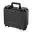 UTSTYRSKOFFERT OPTICASE 30 IP67 300x225x132mm (innvendig) Robust