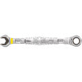 SKRALLEN&#216;KKEL 10MM JOKER RETT Wera