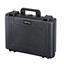 UTSTYRSKOFFERT OPTICASE 4612 IP67 465x335x125mm (innvendig) Robust