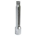 FORLENGER 3/8&quot; STD 75MM KC TOOLS Polert KC Tools