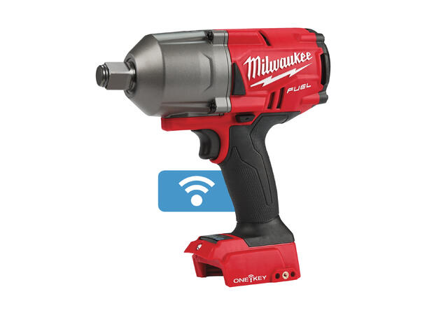 MUTTERTREKKER 3/4" M18 ONE-KEY™ 2034NM M18 ONEFHIWF34-0X - Milwaukee 